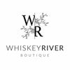 whiskey_river